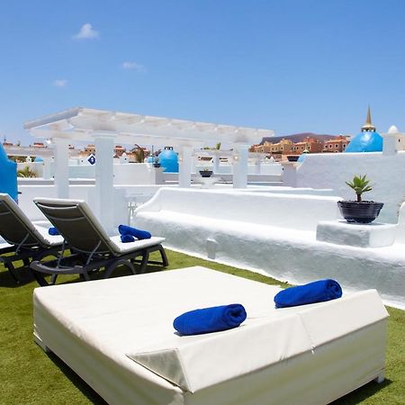 Villa 82 Corralejo Exterior photo